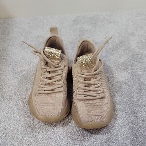 Steve Madden Girls Shoes